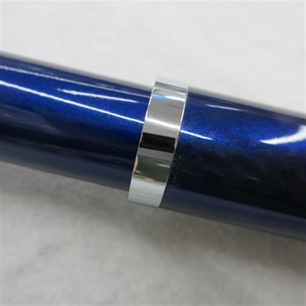 １８スカイキャスター３３－４０５Ｓ・Ｖ